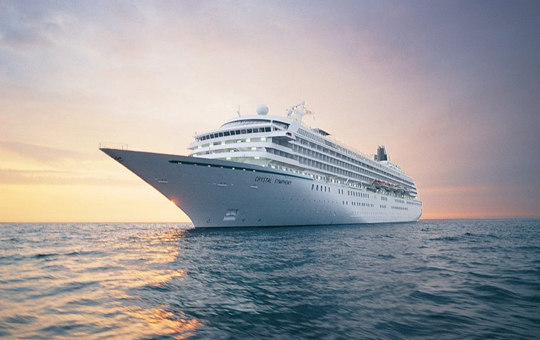 Описание изображения